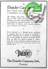 Daimler 1919 01.jpg